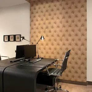 هوليداي إن شتوتغارت